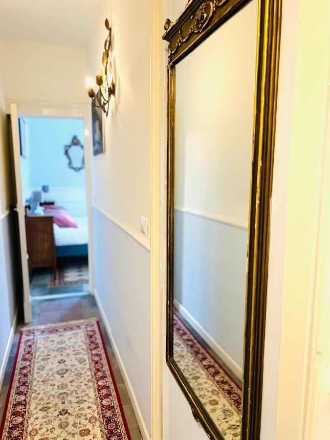 Sofia Katane Suites Catania-Fontanarossai nemzetközi repülőtér Kültér fotó